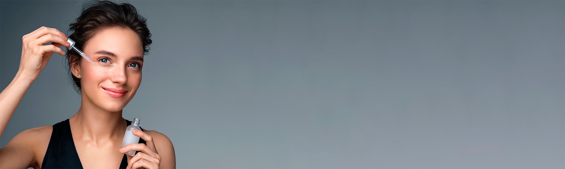 лифтинг крем лореаль